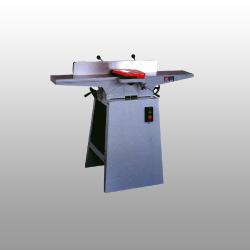 SMARTEK CT-150C 6" JOINTER
